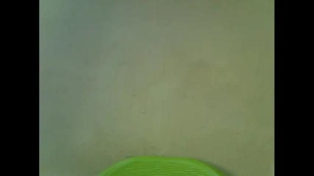 Thumbnail 1, cherryxpussy's Stream at Chaturbate, 1 month ago