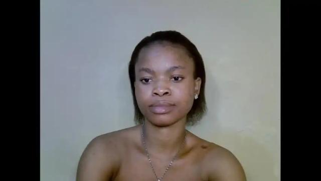 Image 10 of cherryxpussy Stream on Chaturbate on 1 month ago
