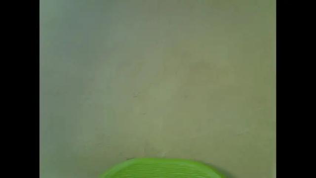 Image 2 of cherryxpussy Stream on Chaturbate on 1 month ago