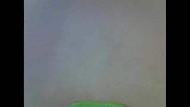 Image 3 of cherryxpussy Stream on Chaturbate on 1 month ago
