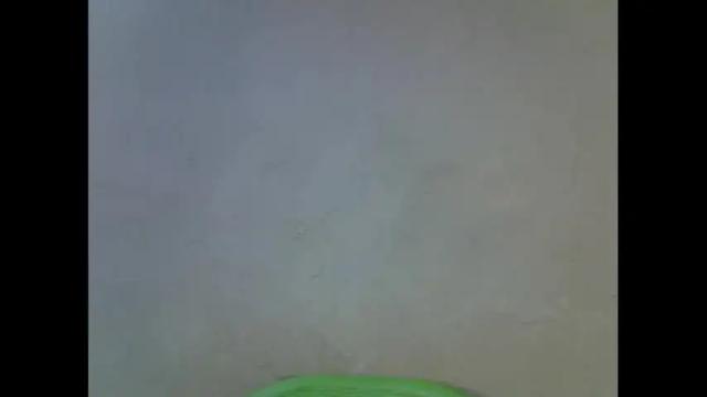 Image 4 of cherryxpussy Stream on Chaturbate on 1 month ago