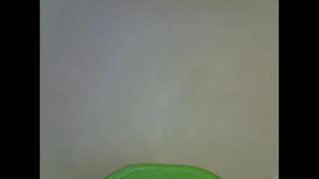 Image 8 of cherryxpussy Stream on Chaturbate on 1 month ago