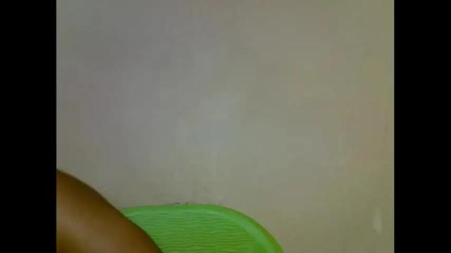 Image 4 of cherryxpussy Stream on Chaturbate on 1 month ago