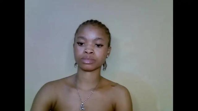 Image 12 of cherryxpussy Stream on Chaturbate on 1 month ago