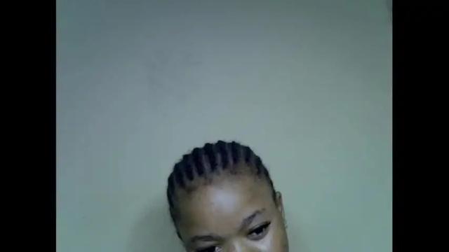 Image 8 of cherryxpussy Stream on Chaturbate on 1 month ago