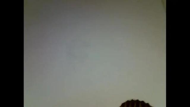 Thumbnail 1, cherryxpussy's Stream at Chaturbate, 1 month ago