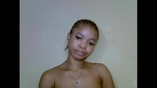 Image 3 of cherryxpussy Stream on Chaturbate on 1 month ago