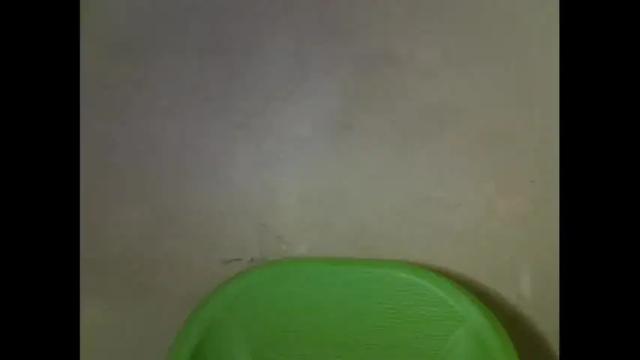 Image 4 of cherryxpussy Stream on Chaturbate on 1 month ago