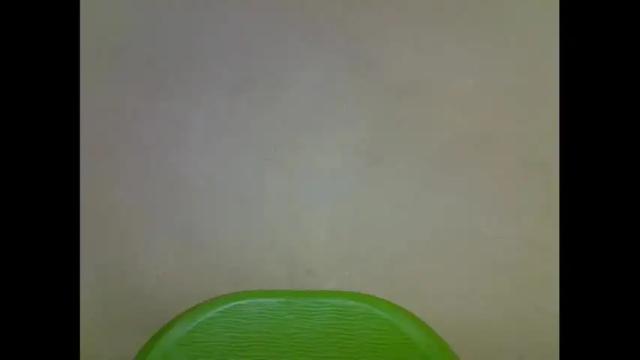 Image 2 of cherryxpussy Stream on Chaturbate on 27 days ago