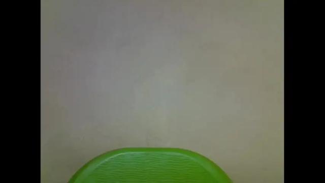 Image 3 of cherryxpussy Stream on Chaturbate on 27 days ago