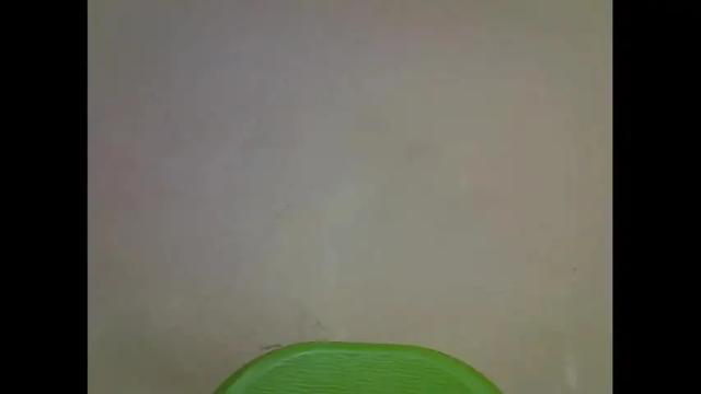 Image 10 of cherryxpussy Stream on Chaturbate on 24 days ago