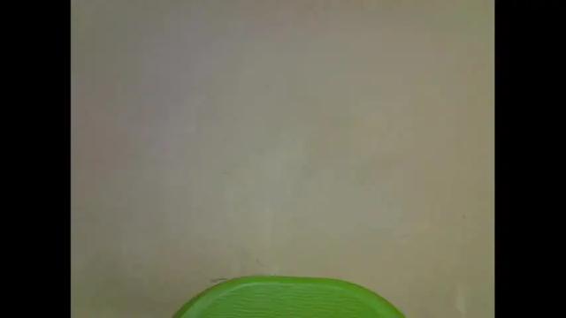 Image 11 of cherryxpussy Stream on Chaturbate on 24 days ago