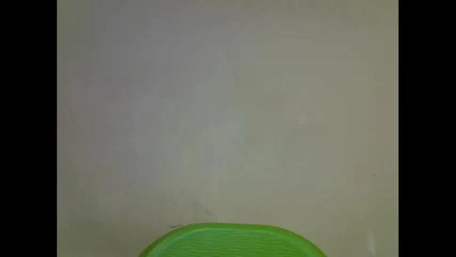 Image 12 of cherryxpussy Stream on Chaturbate on 24 days ago