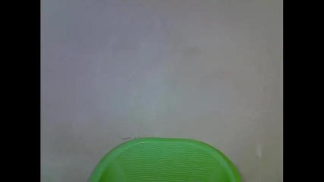 Thumbnail 1, cherryxpussy's Stream at Chaturbate, 21 days ago