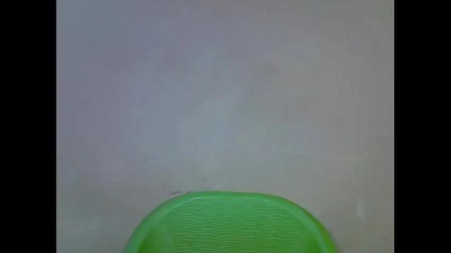 Image 2 of cherryxpussy Stream on Chaturbate on 22 days ago
