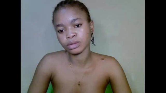 Image 3 of cherryxpussy Stream on Chaturbate on 22 days ago