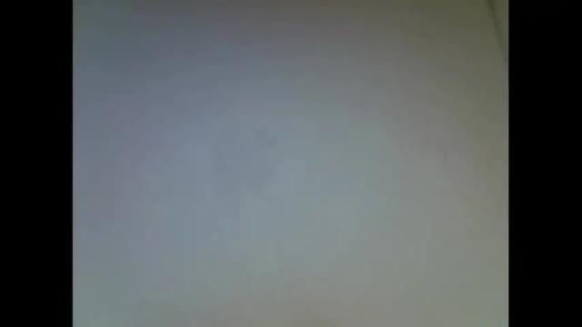 Image 4 of cherryxpussy Stream on Chaturbate on 22 days ago
