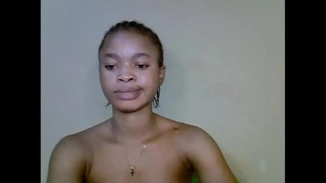 Image 7 of cherryxpussy Stream on Chaturbate on 22 days ago