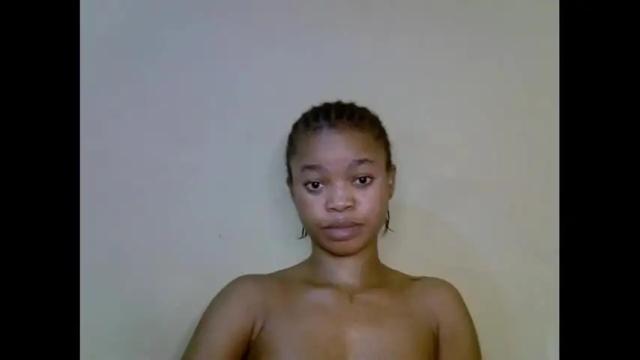 Thumbnail 1, cherryxpussy's Stream at Chaturbate, 20 days ago