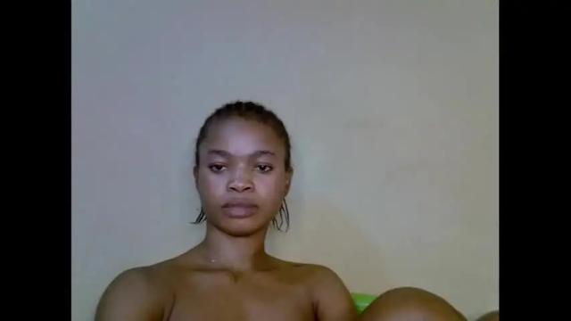 Image 10 of cherryxpussy Stream on Chaturbate on 21 days ago