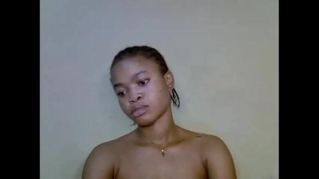 Image 12 of cherryxpussy Stream on Chaturbate on 21 days ago