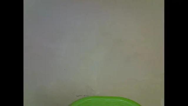 Image 2 of cherryxpussy Stream on Chaturbate on 21 days ago