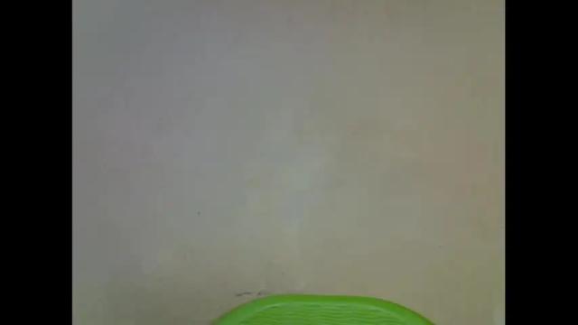 Image 3 of cherryxpussy Stream on Chaturbate on 21 days ago