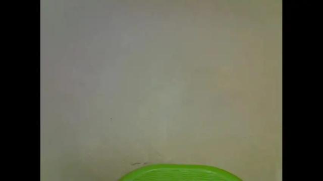 Image 4 of cherryxpussy Stream on Chaturbate on 21 days ago