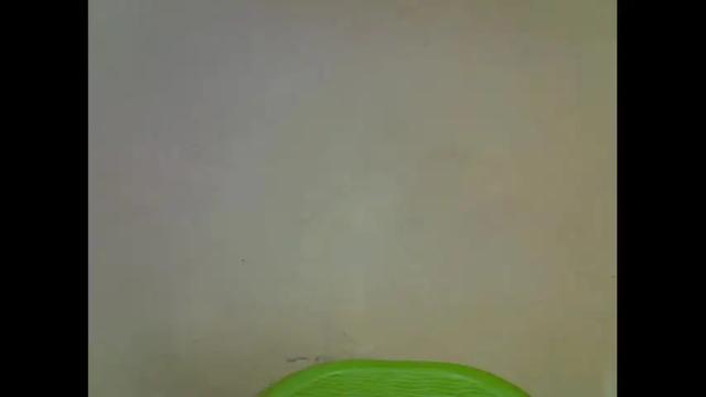 Thumbnail 2, cherryxpussy's Stream at Chaturbate, 20 days ago