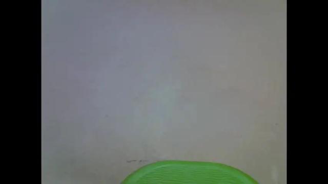 Thumbnail 1, cherryxpussy's Stream at Chaturbate, 15 days ago
