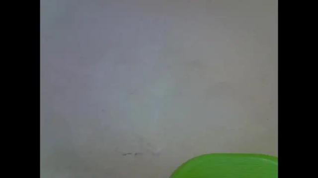 Image 11 of cherryxpussy Stream on Chaturbate on 17 days ago