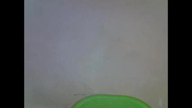 Image 4 of cherryxpussy Stream on Chaturbate on 17 days ago