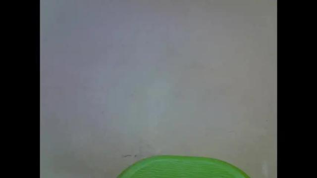 Thumbnail 2, cherryxpussy's Stream at Chaturbate, 15 days ago