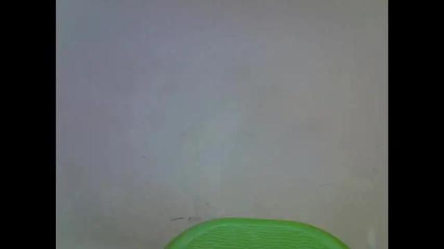 Image 6 of cherryxpussy Stream on Chaturbate on 17 days ago