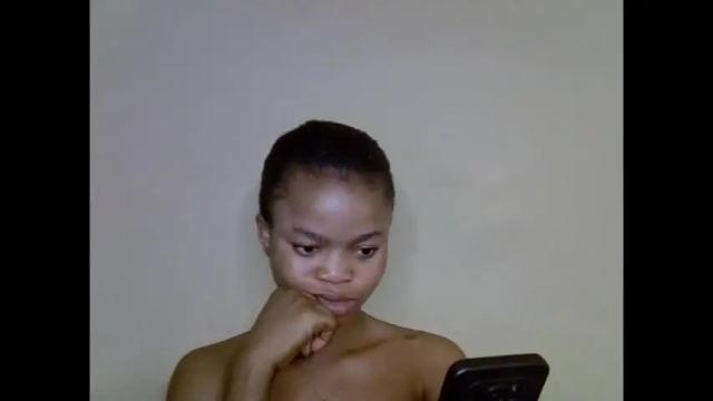Image 10 of cherryxpussy Stream on Chaturbate on 15 days ago