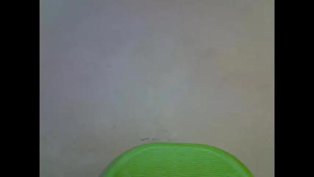 Thumbnail 1, cherryxpussy's Stream at Chaturbate, 13 days ago