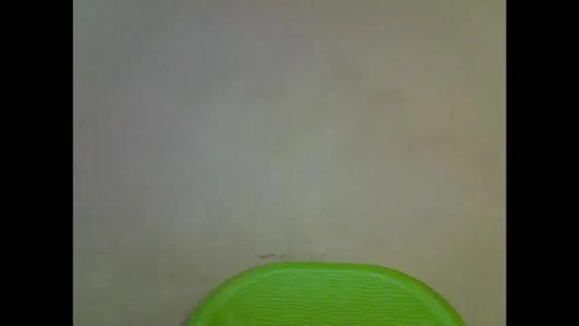 Image 2 of cherryxpussy Stream on Chaturbate on 14 days ago