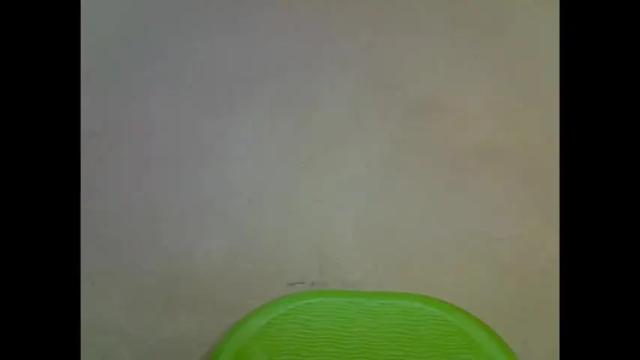 Image 6 of cherryxpussy Stream on Chaturbate on 14 days ago