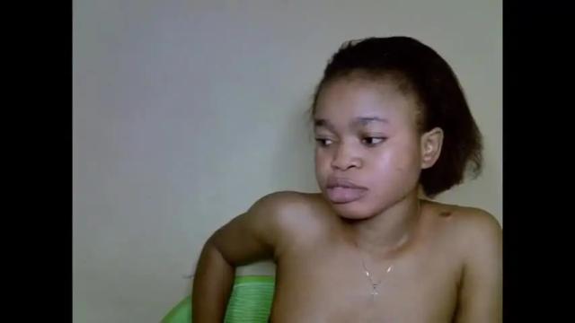 Image 6 of cherryxpussy Stream on Chaturbate on 13 days ago