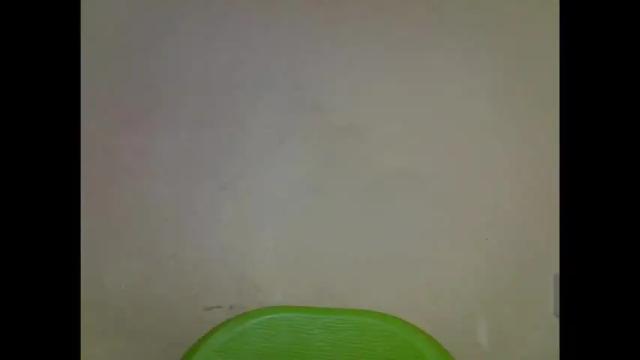 Thumbnail 3, cherryxpussy's Stream at Chaturbate, 12 days ago