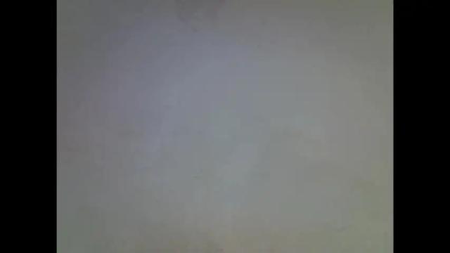 Image 12 of cherryxpussy Stream on Chaturbate on 10 days ago