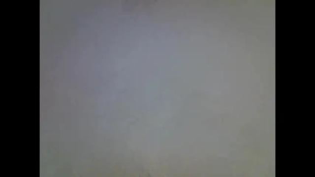 Thumbnail 1, cherryxpussy's Stream at Chaturbate, 8 days ago