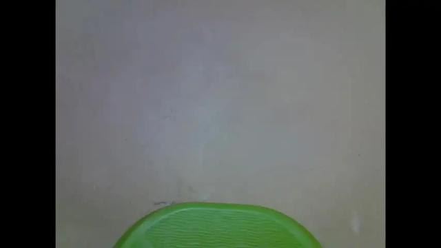 Thumbnail 1, cherryxpussy's Stream at Chaturbate, 7 days ago