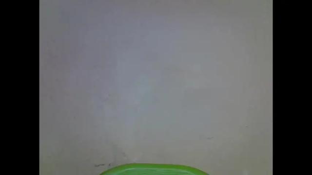 Image 10 of cherryxpussy Stream on Chaturbate on 6 days ago