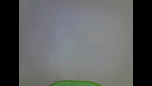 Image 11 of cherryxpussy Stream on Chaturbate on 6 days ago