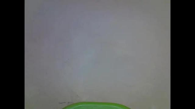 Image 12 of cherryxpussy Stream on Chaturbate on 6 days ago