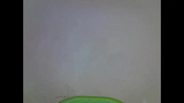Image 2 of cherryxpussy Stream on Chaturbate on 6 days ago