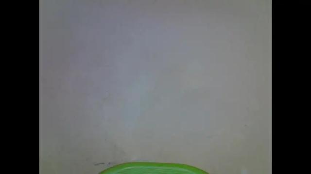 Image 3 of cherryxpussy Stream on Chaturbate on 6 days ago