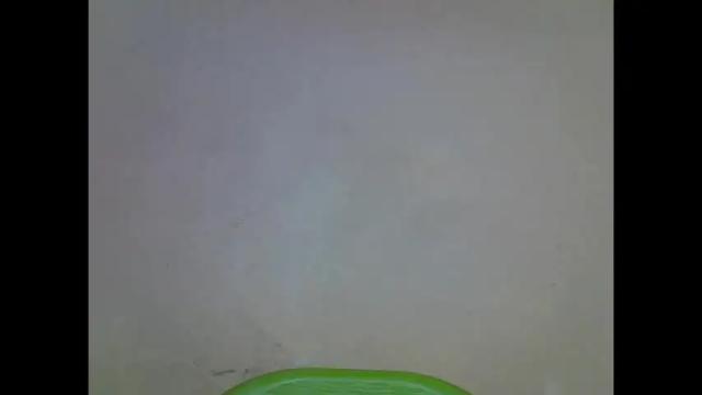 Image 4 of cherryxpussy Stream on Chaturbate on 6 days ago