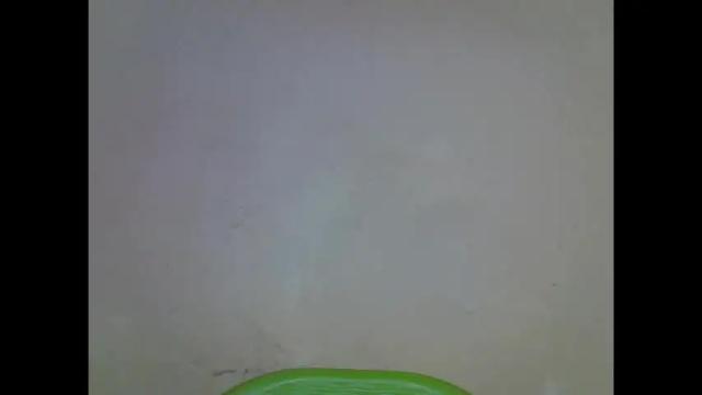 Thumbnail 2, cherryxpussy's Stream at Chaturbate, 5 days ago
